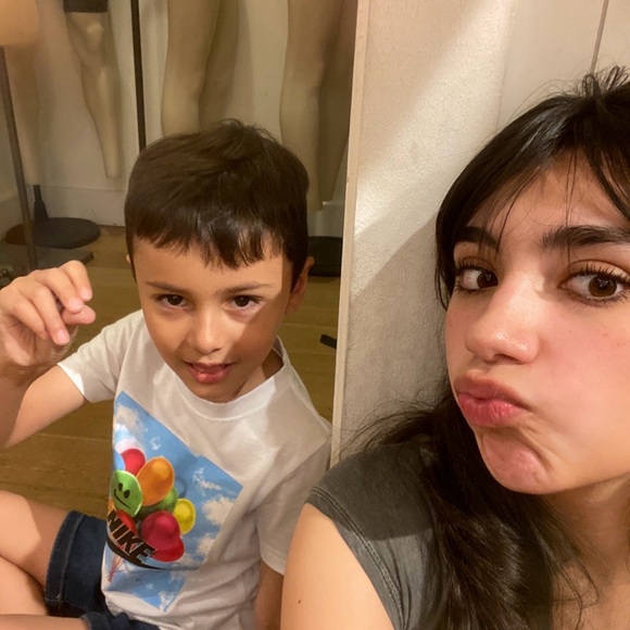 lilia444ever